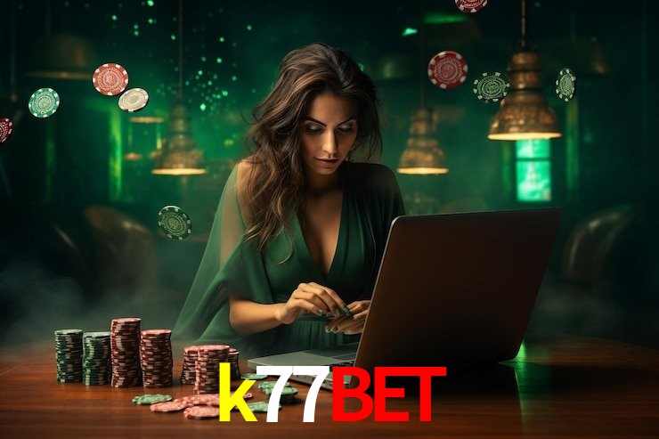 k77bet