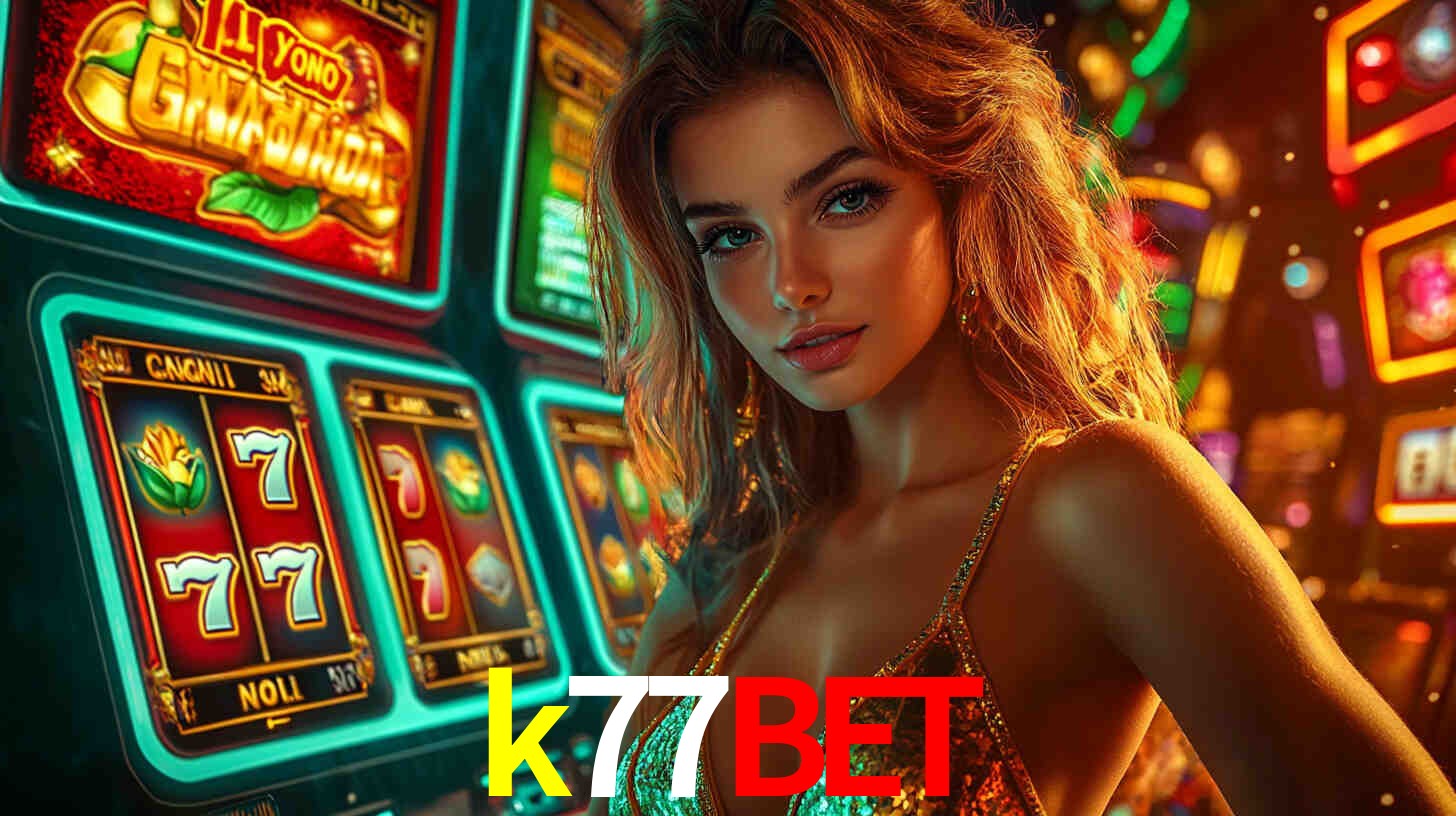 Programa VIP k77bet