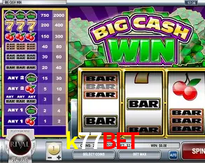 A Revolução dos Aplicativos de Jogos no k77bet