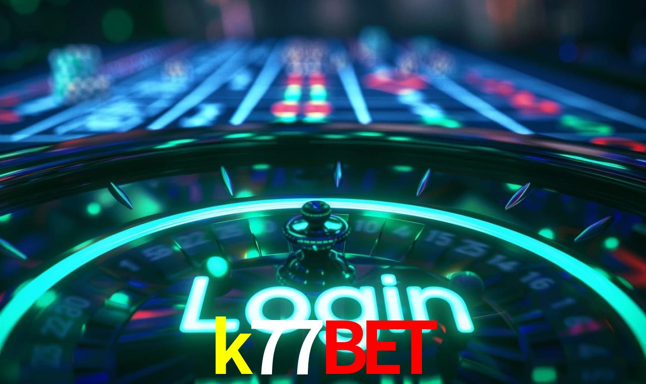 Jogo Aviator k77bet