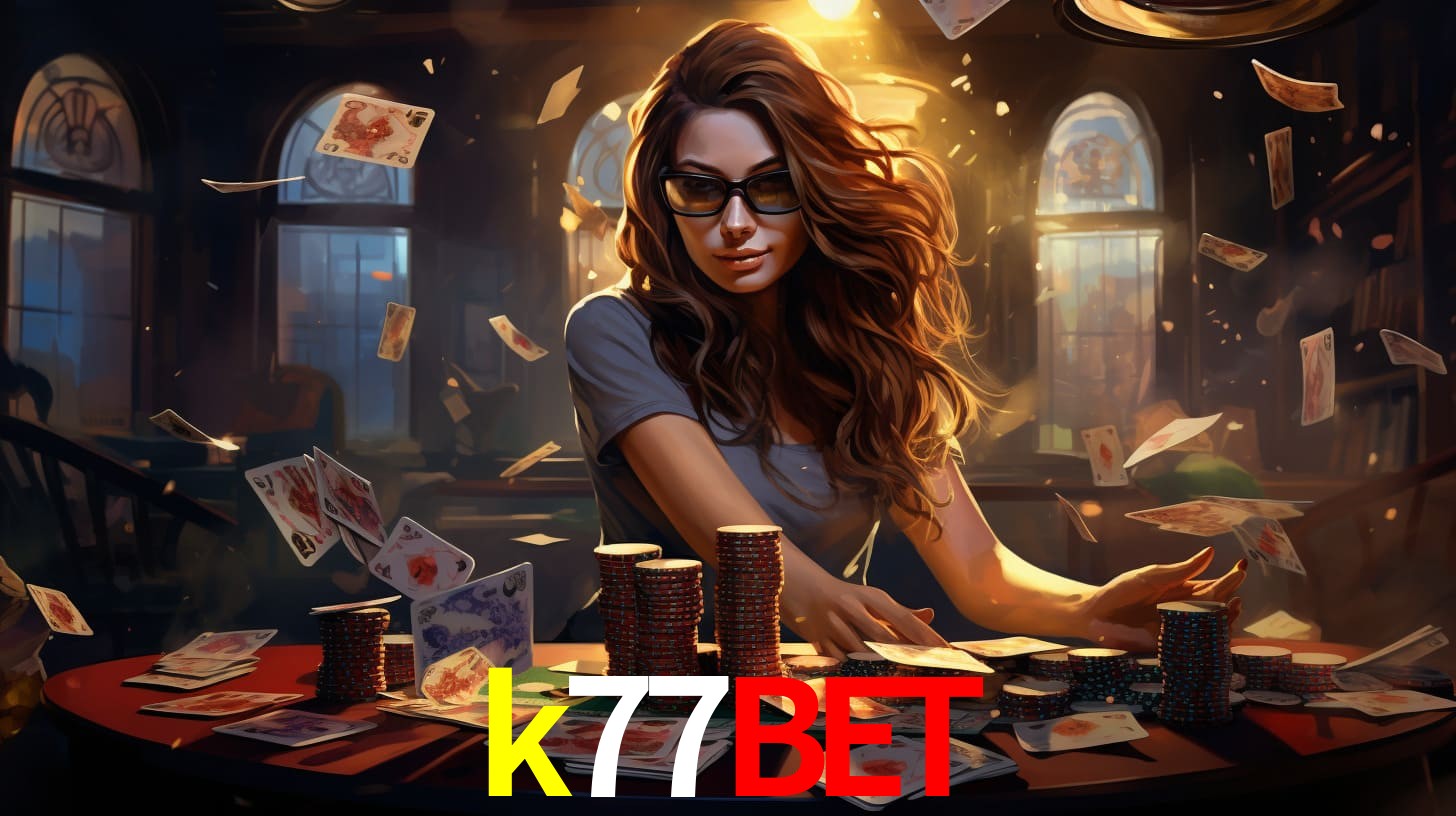 Crash Games Statistics k77bet
