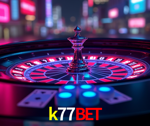 Explorando a Categoria de Eventos em Apostas na k77bet