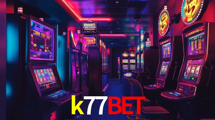 Instant EasyPaisa k77bet
