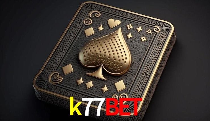 Apostas de Basquete k77bet