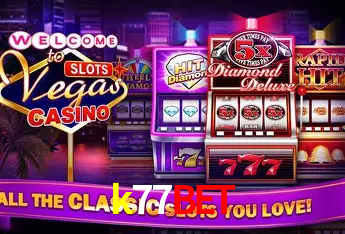 Descubra a Essência do k77bet: Nossa História e Compromissos