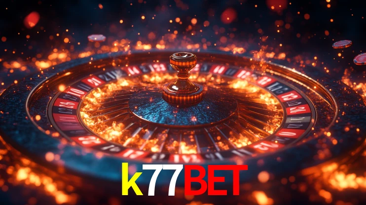 Ofertas Imperdíveis na k77bet: Promoções e Bônus Que Valem a Pena