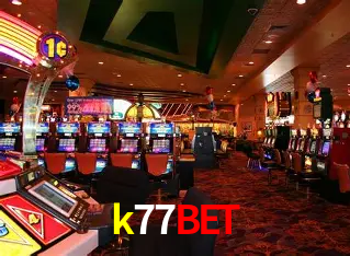 Desvendando o Mundo dos Jogos Virtuais na k77bet