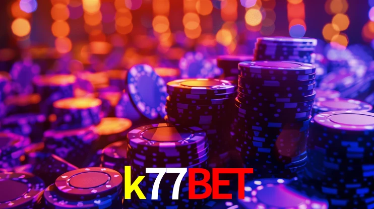 k77bet,k77bet.com