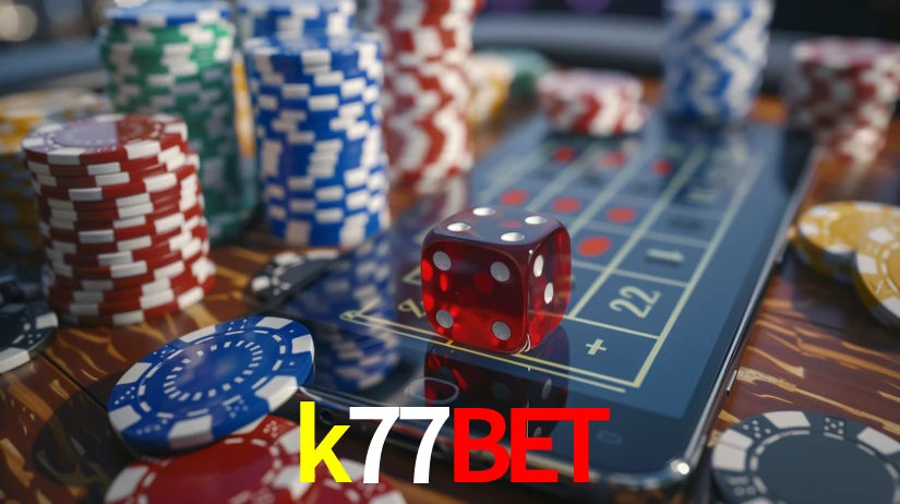 k77bet: Jogue Crash e Experimente Alta Recompensa Instantânea