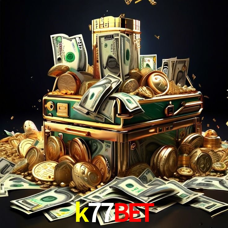 Estratégias Crash Games k77bet