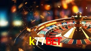 Segurança 2FA k77bet