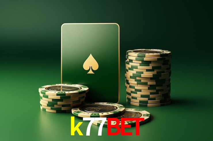 Tennis Betting k77bet
