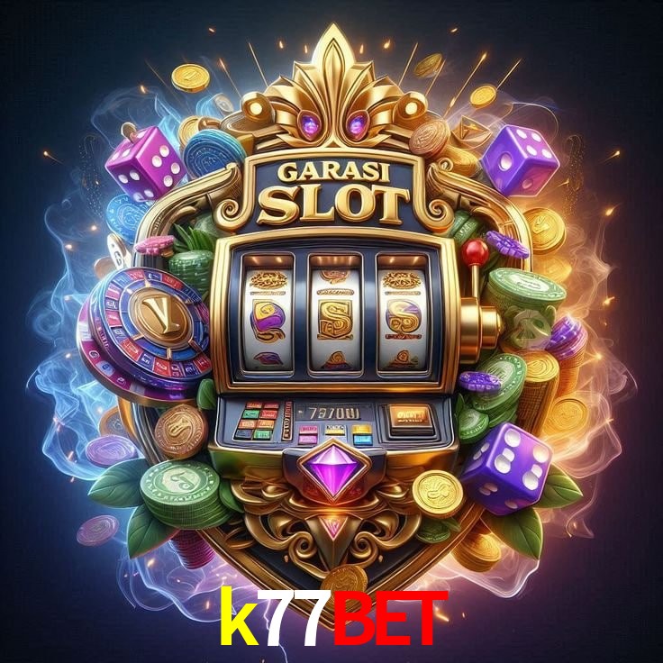 Diretório de Jogos k77bet