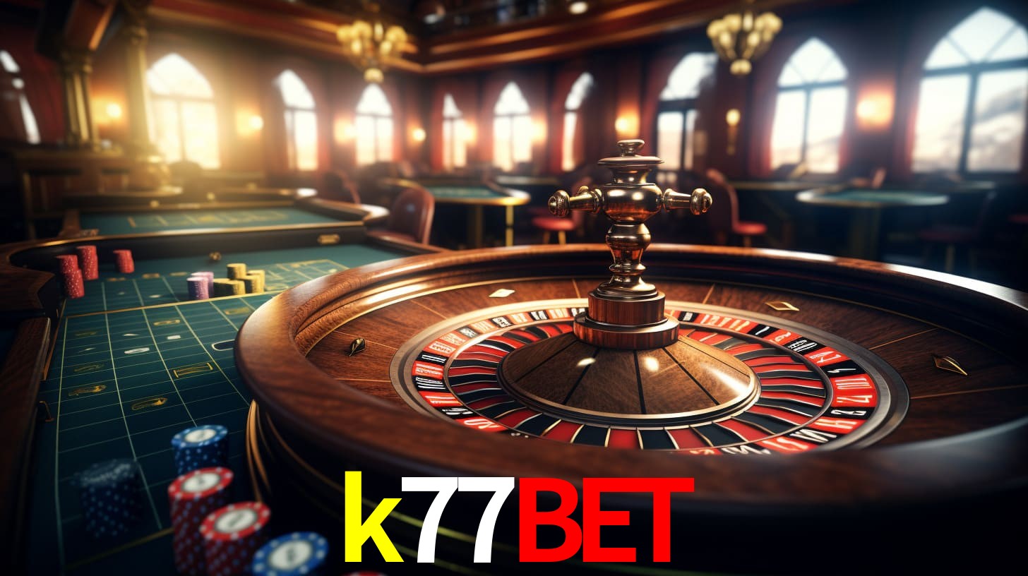 Spaceman Game k77bet