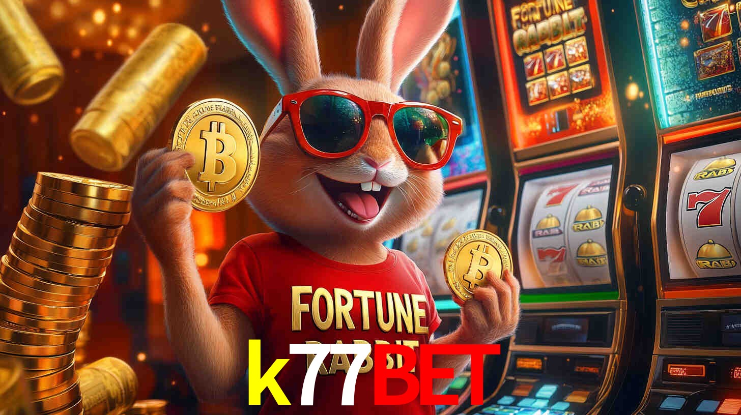 Descubra o Programa VIP da k77bet: Vantagens Exclusivas para Jogadores