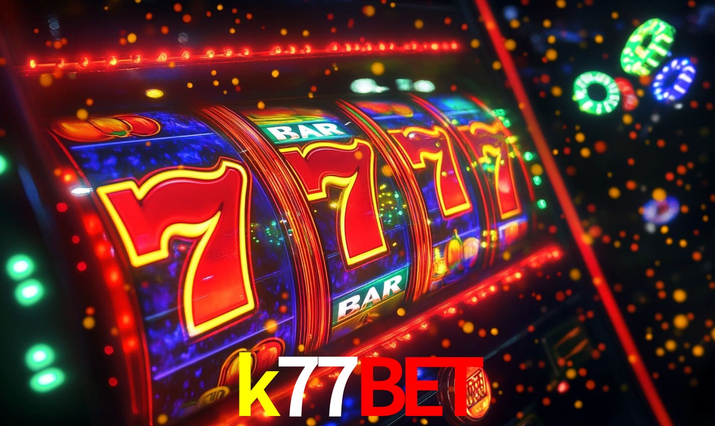 k77bet