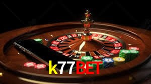 Sports Statistics k77bet