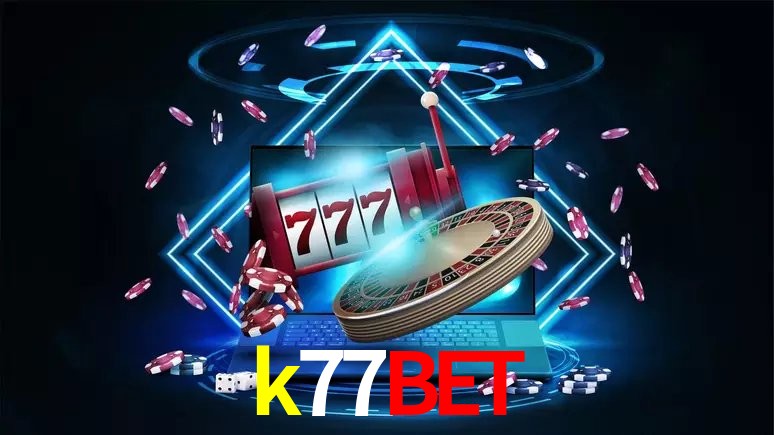 Avaliações dos Jogadores k77bet
