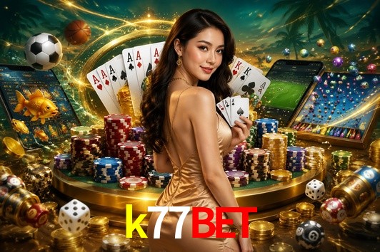 Crash Games Strategies k77bet