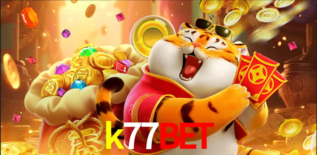 k77bet